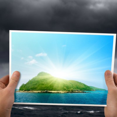 1920 x 1080 HD Wallpapers 2687